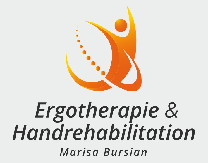 Ergotherapie & Handrehabilitation Marisa Bursian