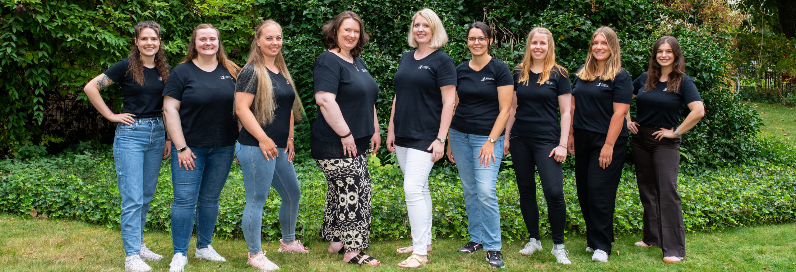 Ergotherapie & Handrehabilitation Marisa Bursian