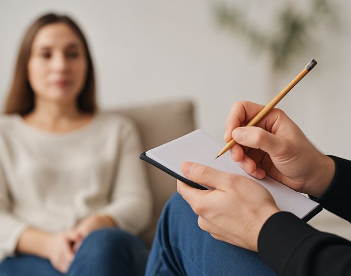 Ergotherapie & Handrehabilitation Marisa Bursian