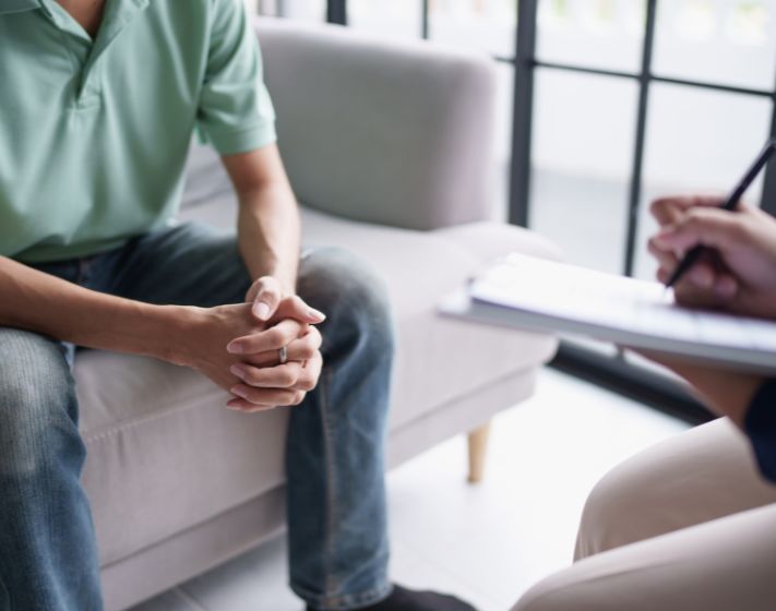 Ergotherapie & Handrehabilitation Marisa Bursian