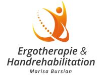 Ergotherapie Busian_logo_01